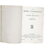 Y Beibl - The Bible (Welsh) 1939
