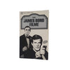 Die James Bond Filme by Erich Kocian - German, 1989