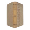 Ballads and Poems by Members of The Glasgow Ballad Club, 1908