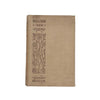 Ballads and Poems by Members of The Glasgow Ballad Club, 1908