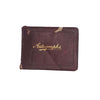 Autograph Book 1924 -1937