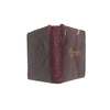 Autograph Book 1924 -1937