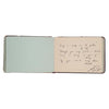 Autograph Book 1924 -1937