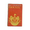 Phoenix: The Posthumous Papers of D.H. Lawrence - Heinemann, 1970