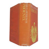 Phoenix: The Posthumous Papers of D.H. Lawrence - Heinemann, 1970