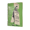 Life in Thin Slices by Patrick Campbell, 1951 - First Edition
