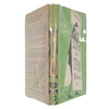 Life in Thin Slices by Patrick Campbell, 1951 - First Edition