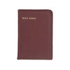 The Holy Bible - Odhams