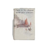 Howard Spring's There Is No Armour - Collins, 1948 - Signed First Edition