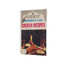 Chicken Recipes by Premila Lal, 1985