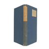 J.M Barrie's Dear Brutus - Hodder and Stoughton