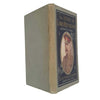 The Story of Lord Kitchener by Arthur O. Cooke