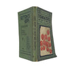 Tomatoes And How To Grow Them Indoor and Outdoor Cultivation by F.R. Castle