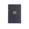 J.M Barrie’s Sentimental Tommy