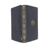 J.M Barrie’s Sentimental Tommy