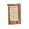 Other Men's Flowers by A. P. Wavell - Penguin, 1960