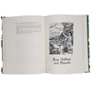A Book of Mediterranean Food by Elizabeth David - Folio
