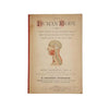The Human Body by Owen Lankester c.1892