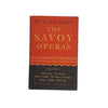 W.S. Gilbert's The Savoy Operas Volume I, 1962