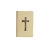 The Book of Common Prayer - Society for Promoting Christian Knowledge