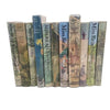Miss Read 11 Book Collection - First Editions, 1963-84