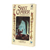 Saint Camber Vol II by Katherine Kurtz 1979 - Ballantine