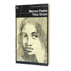 Titus Groan by Mervyn Peake 1972 - Penguin
