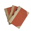 The Law Reports 1870-1899, 10 Book Collection