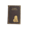 The Diary of Samuel Pepys from 1659 to 1669