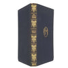 J. M. Barrie's Quality Street 1926