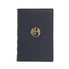 J. M. Barrie's Quality Street 1926