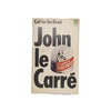 Call for the Dead by John le Carré - Penguin, 1975