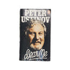 Dear Me by Peter Ustinov - Penguin, 1979