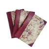 Brontë 1892-5 Leatherbound Collection