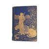 The Blue Poetry Book 1891