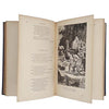 The Blue Poetry Book 1891