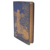 The Blue Poetry Book 1891