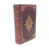 The Concise Oxford Dictionary 1982