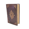 The Concise Oxford Dictionary 1982