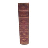 The Concise Oxford Dictionary 1982