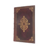 The Concise Oxford Dictionary 1982