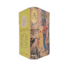 Louisa M. Alcott's Jo's Boys - Rylee Classics