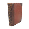 The Complete Works of John Milton, 1875