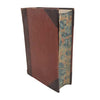 The Complete Works of John Milton, 1875