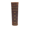 The Complete Works of John Milton, 1875