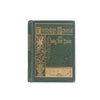 Friendships Memorial and Daily Text Book