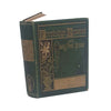 Friendships Memorial and Daily Text Book