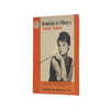 Breakfast at Tiffany's by Truman Capote - Penguin, 1961