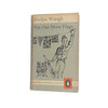 Evelyn Waugh’s Put Out More Flags - Penguin, 1961