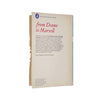 The Pelican Guide to English Literature Volume 3, 1968